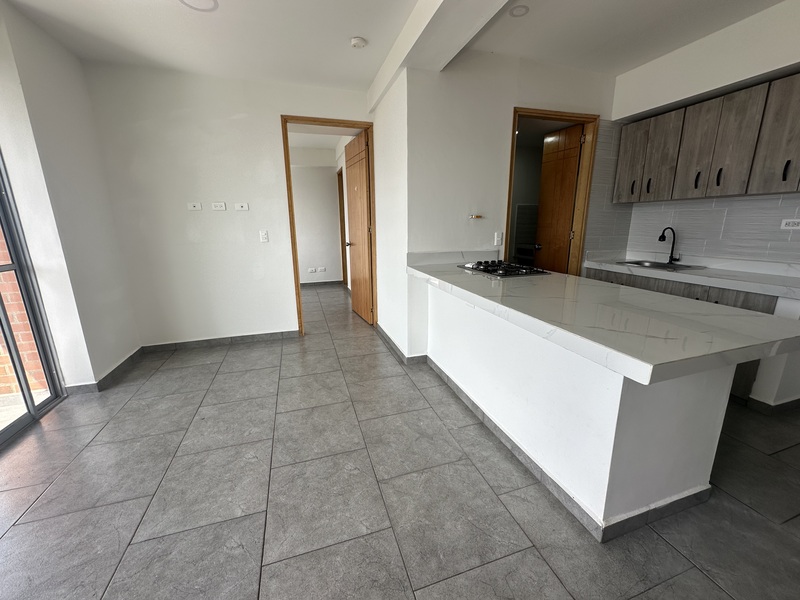 Apartment for rent in Bello, Bello