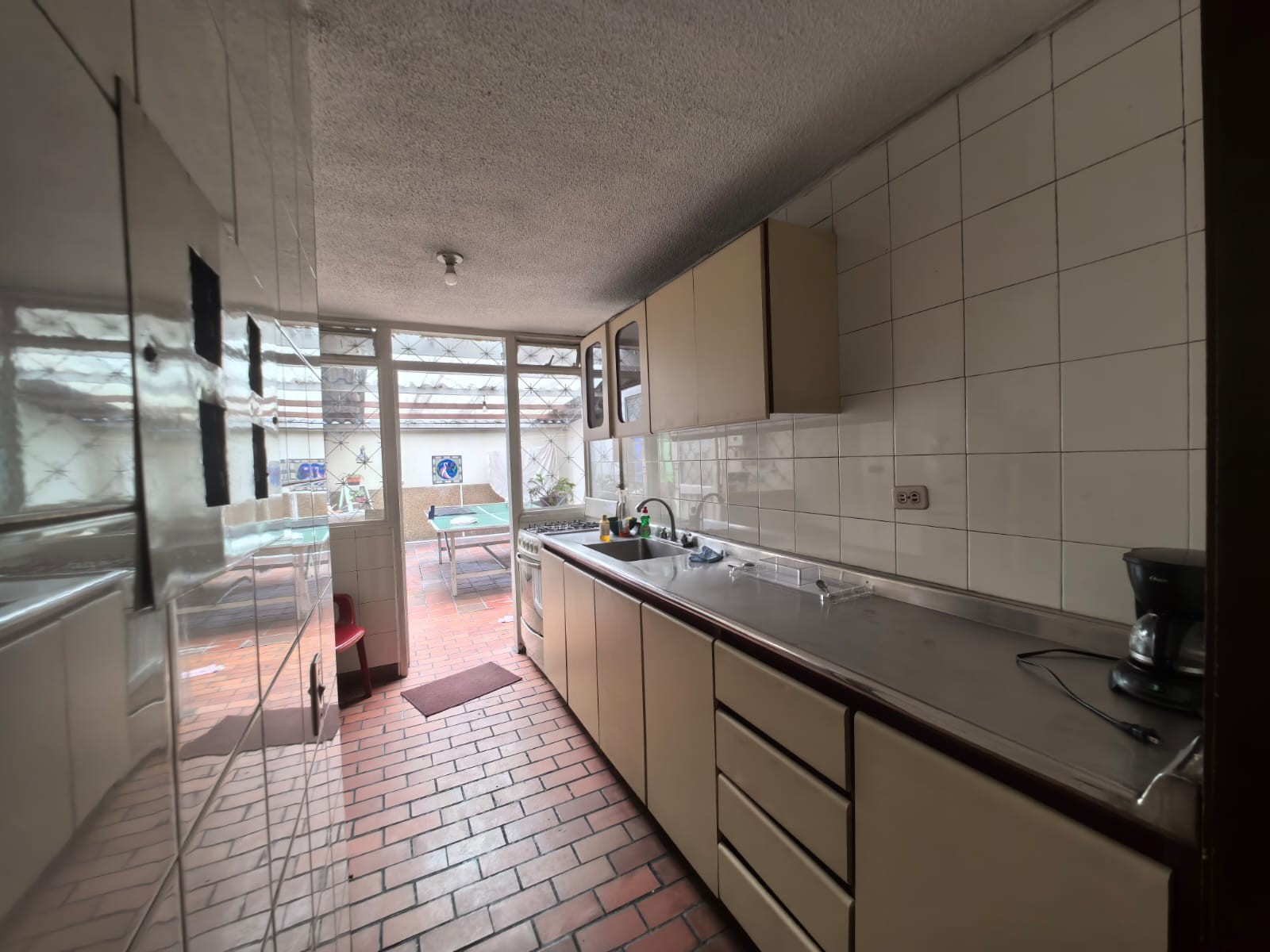 Casa en venta en Americas Occidental, Bogotá · foto 8 de 18