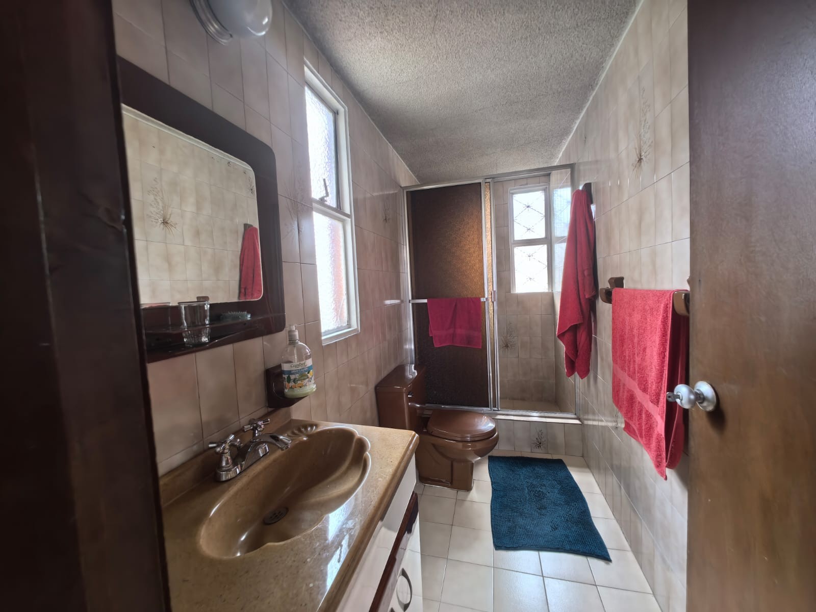 Casa en venta en Americas Occidental, Bogotá · foto 14 de 18