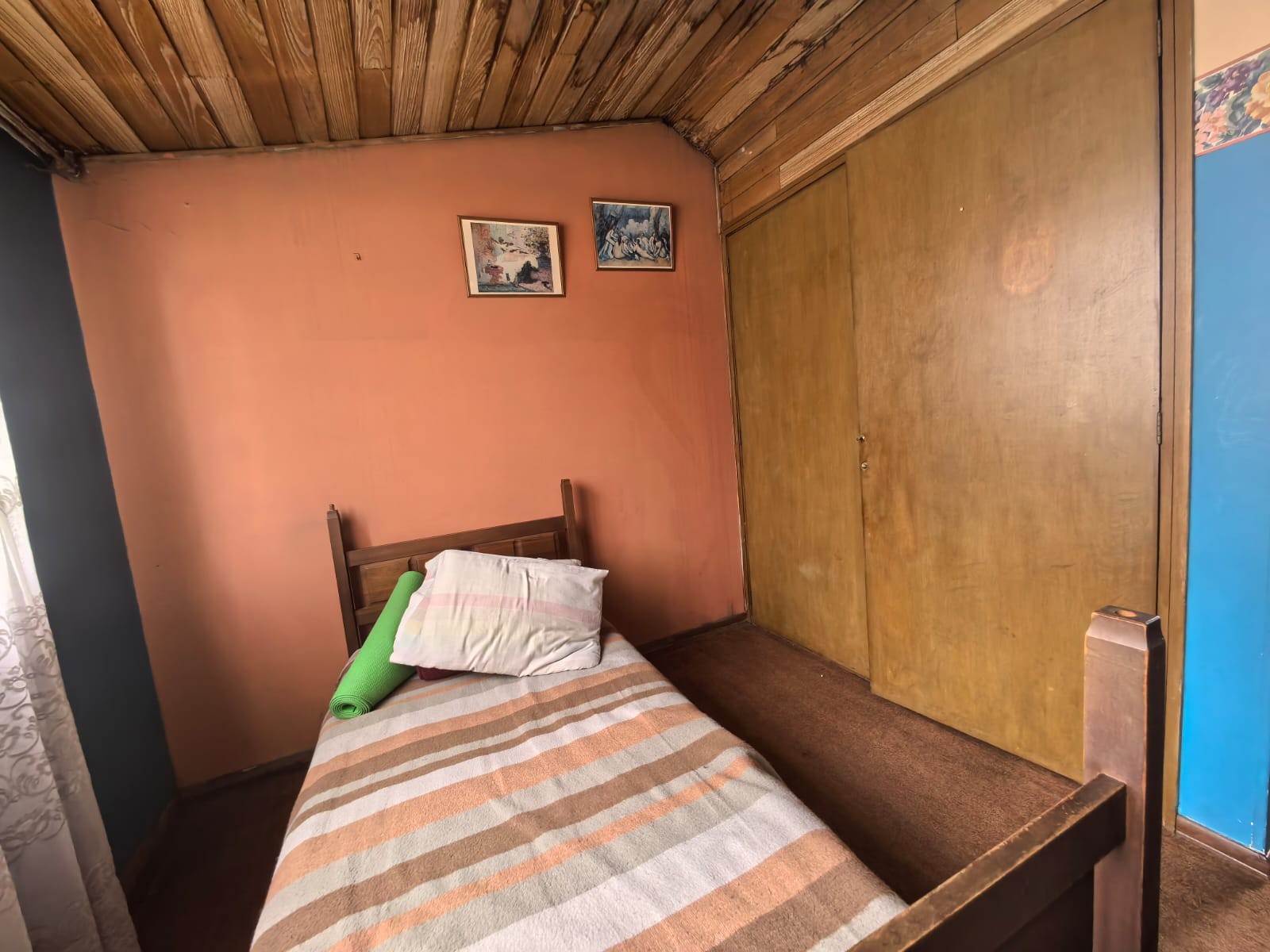 Casa en venta en Americas Occidental, Bogotá · foto 16 de 18