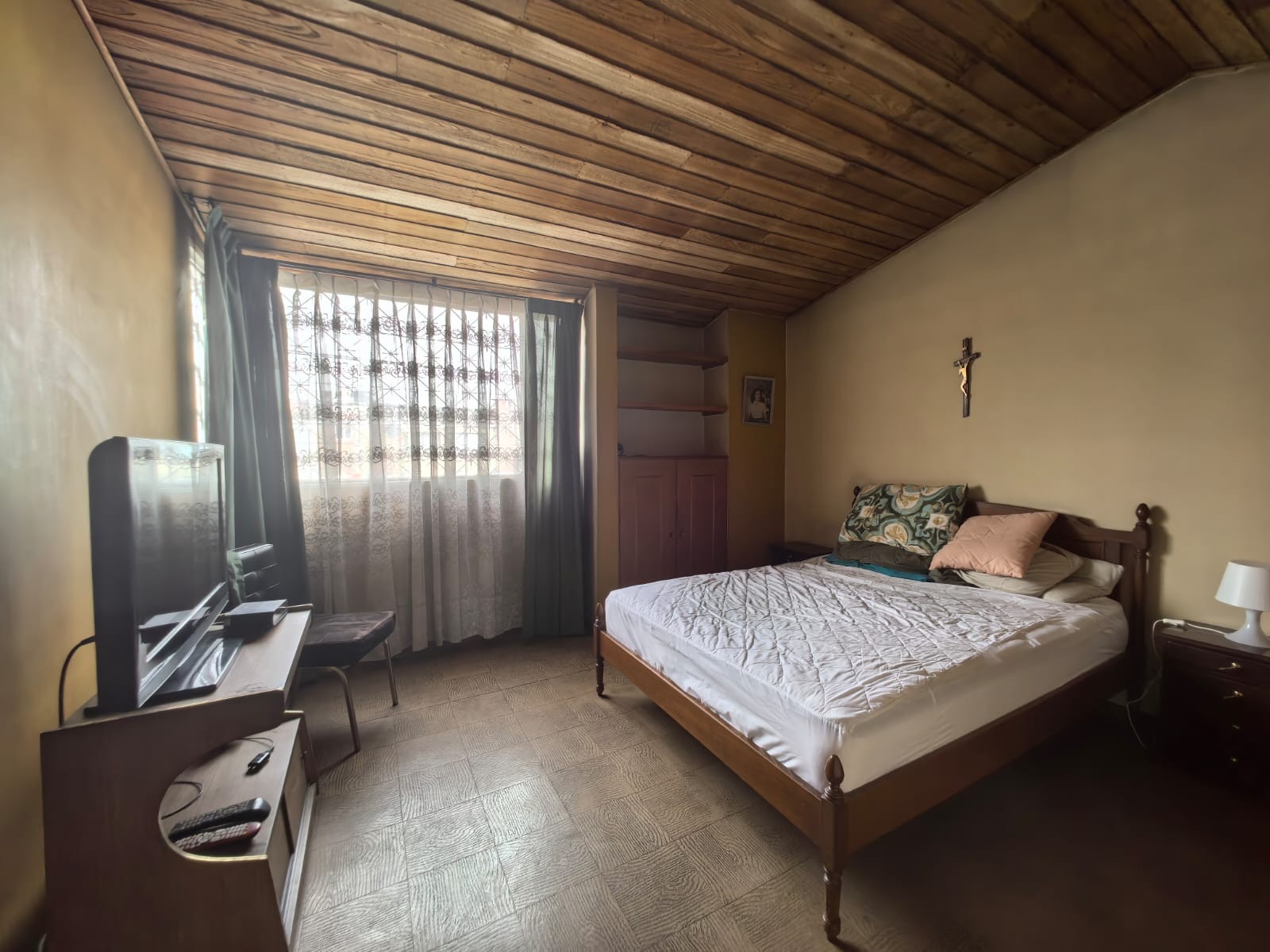 Casa en venta en Americas Occidental, Bogotá · foto 17 de 18