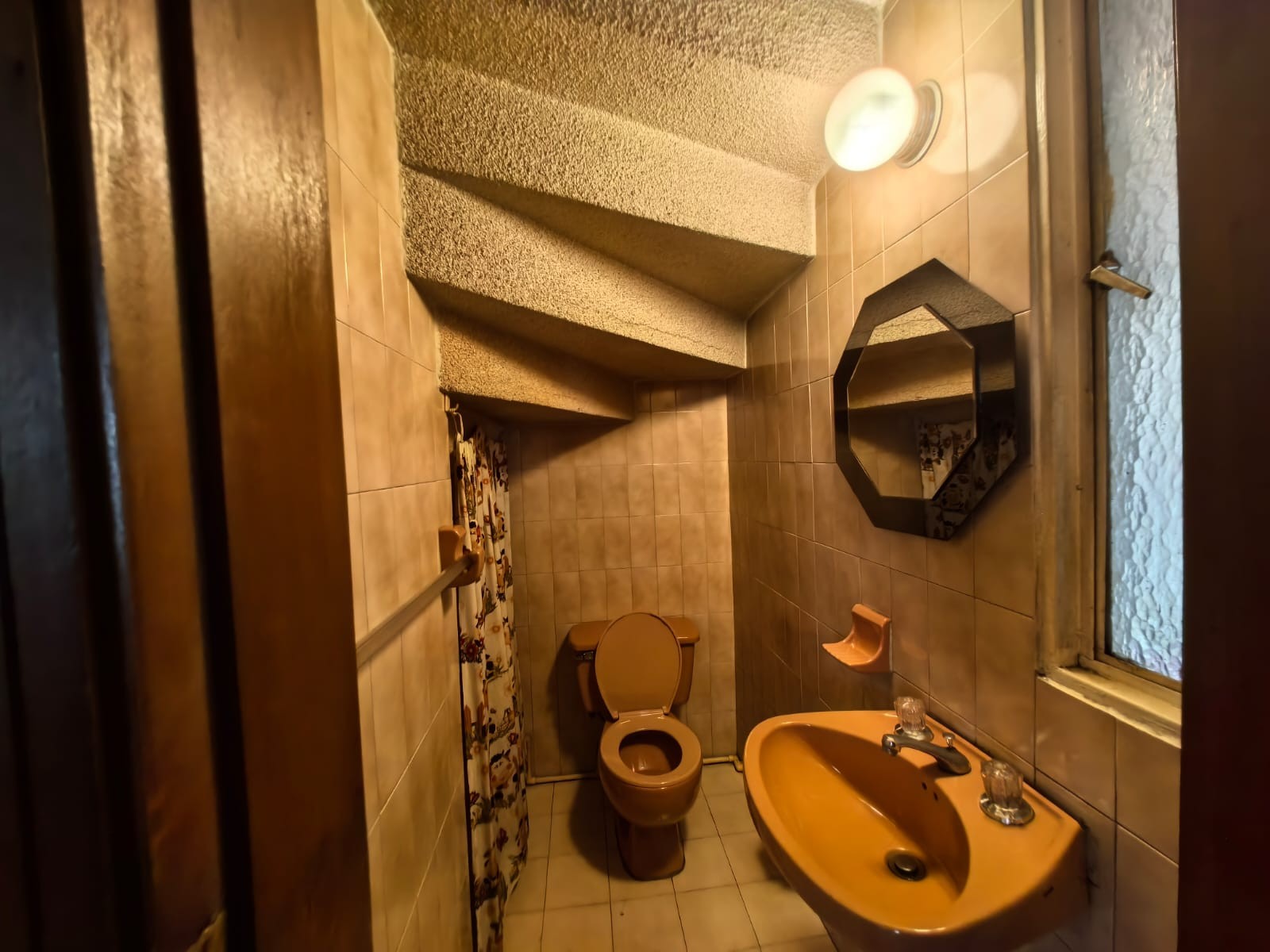 Casa en venta en Americas Occidental, Bogotá · foto 6 de 18