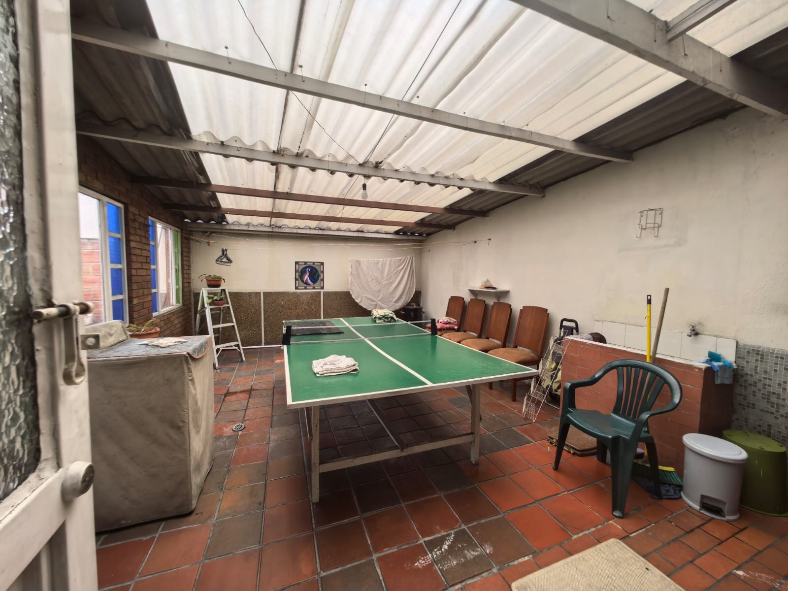 Casa en venta en Americas Occidental, Bogotá · foto 10 de 18