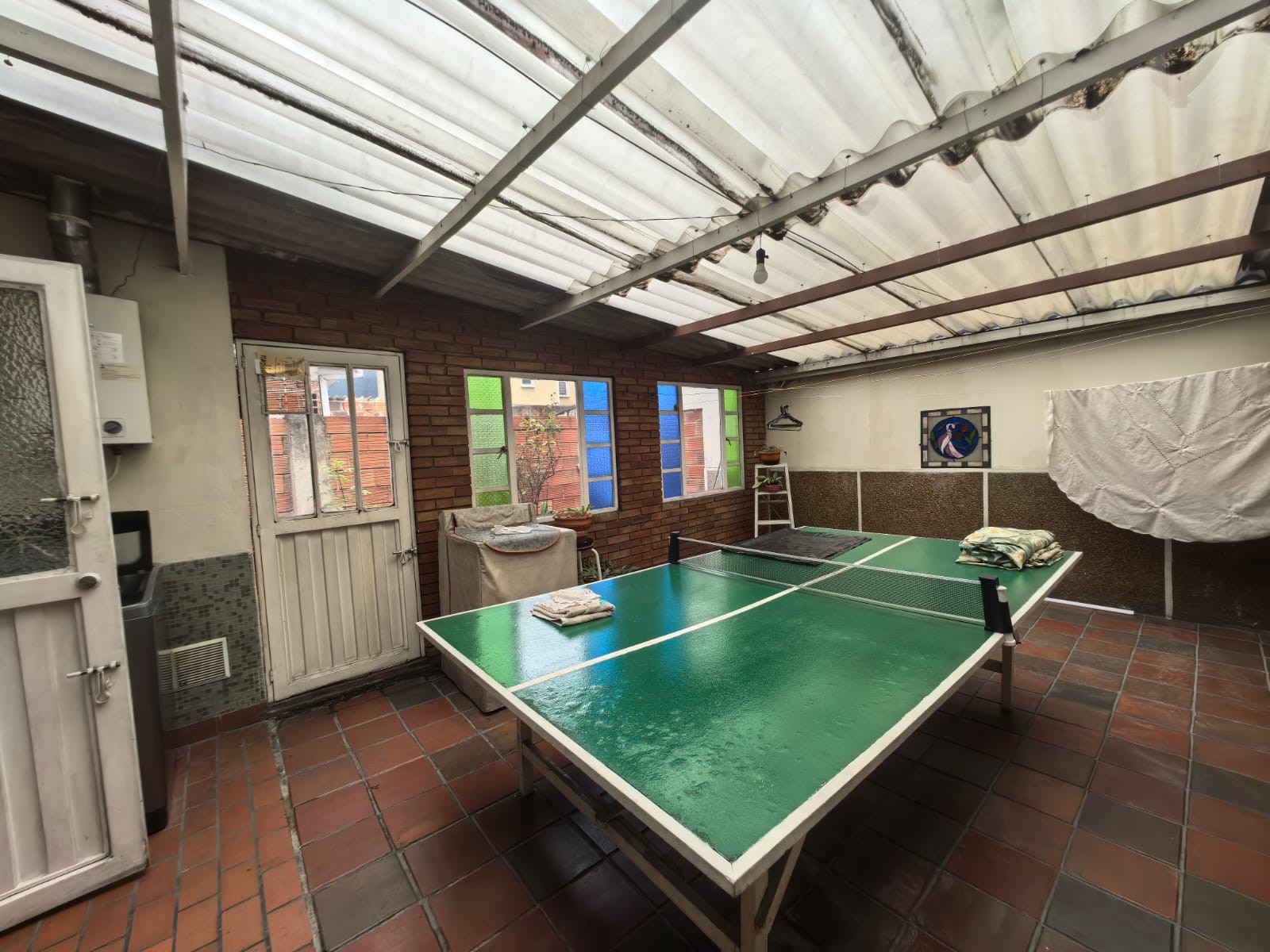 Casa en venta en Americas Occidental, Bogotá · foto 9 de 18