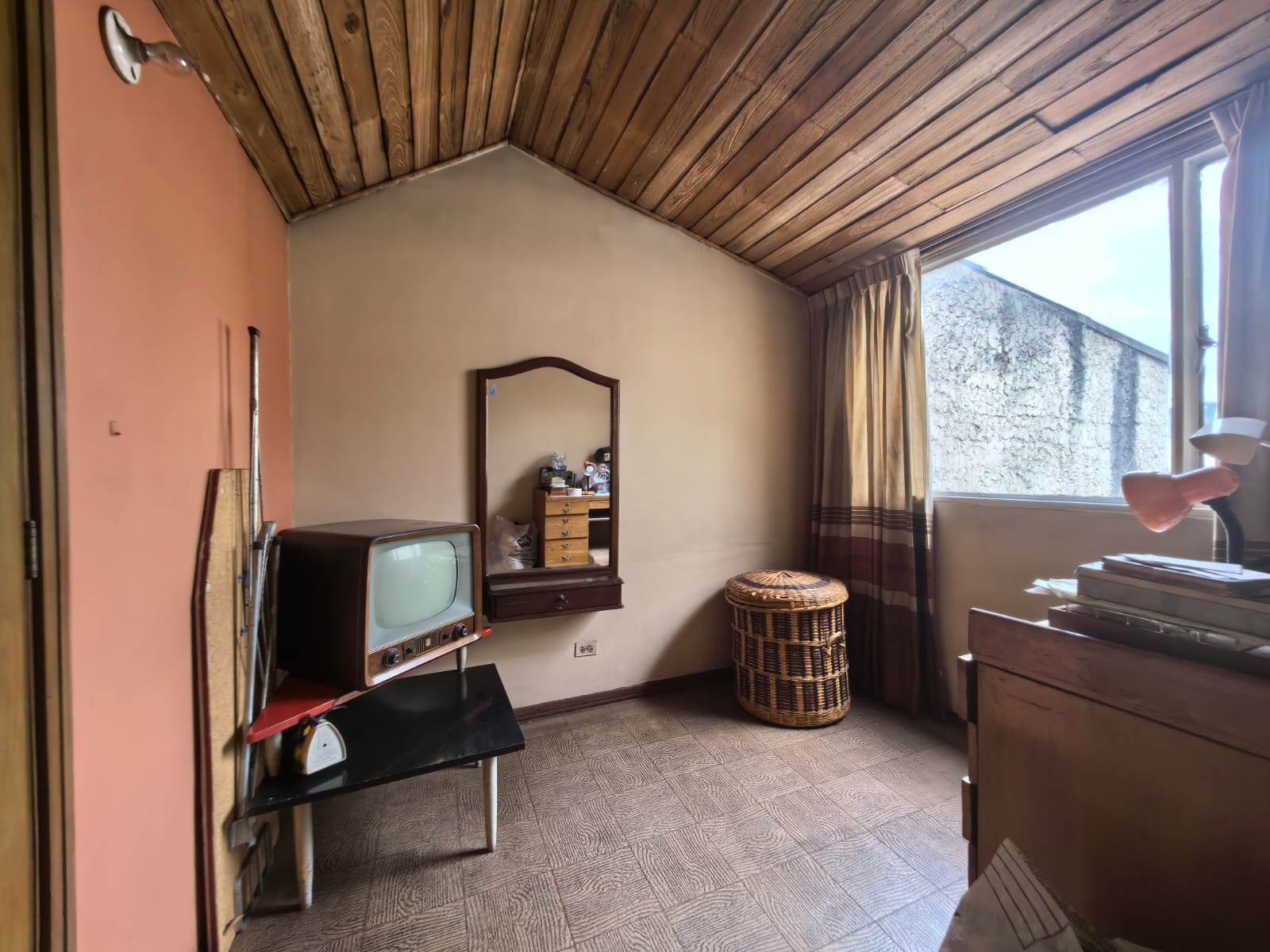 Casa en venta en Americas Occidental, Bogotá · foto 18 de 18