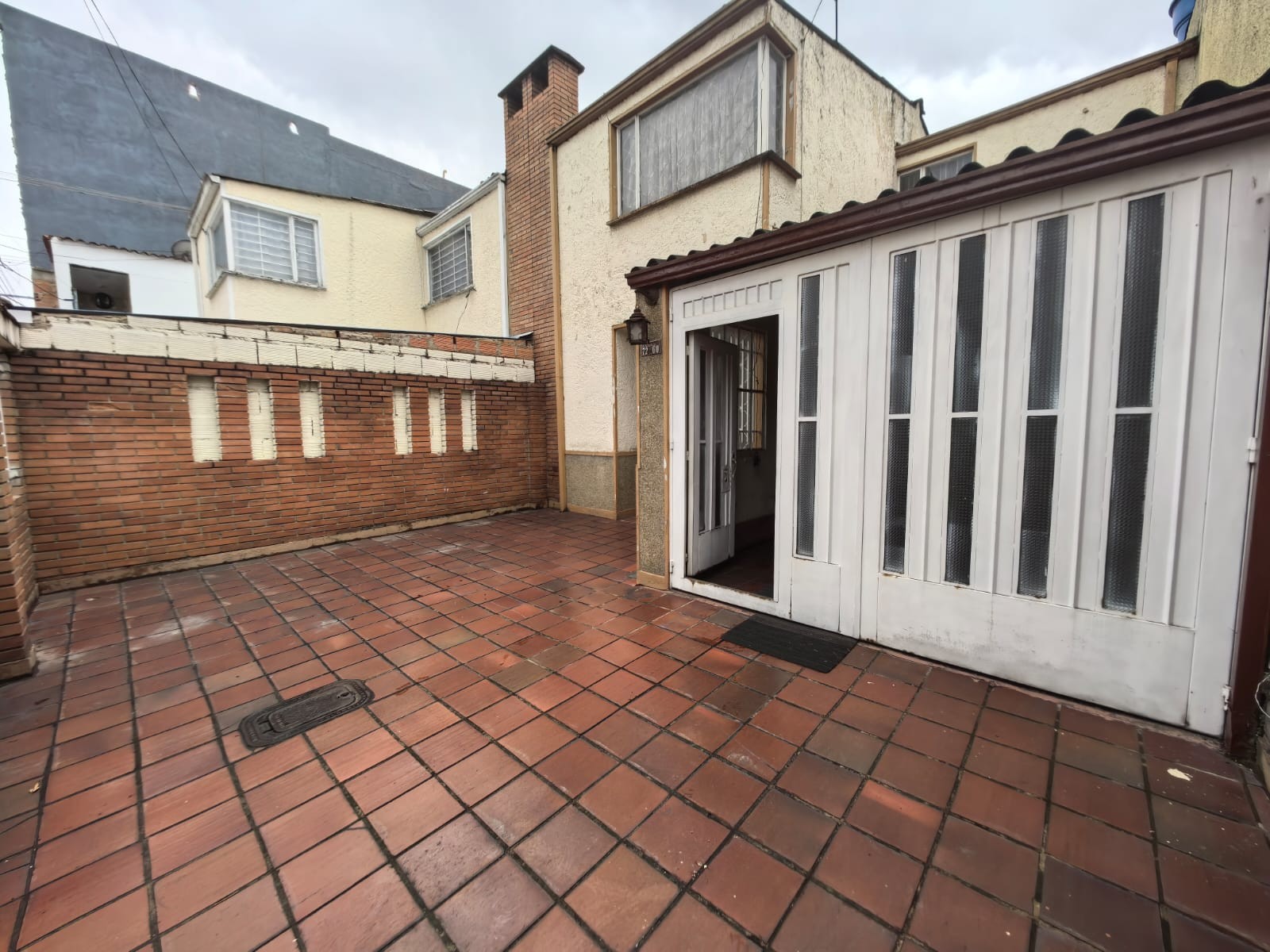 Casa en venta en Americas Occidental, Bogotá · foto 3 de 18