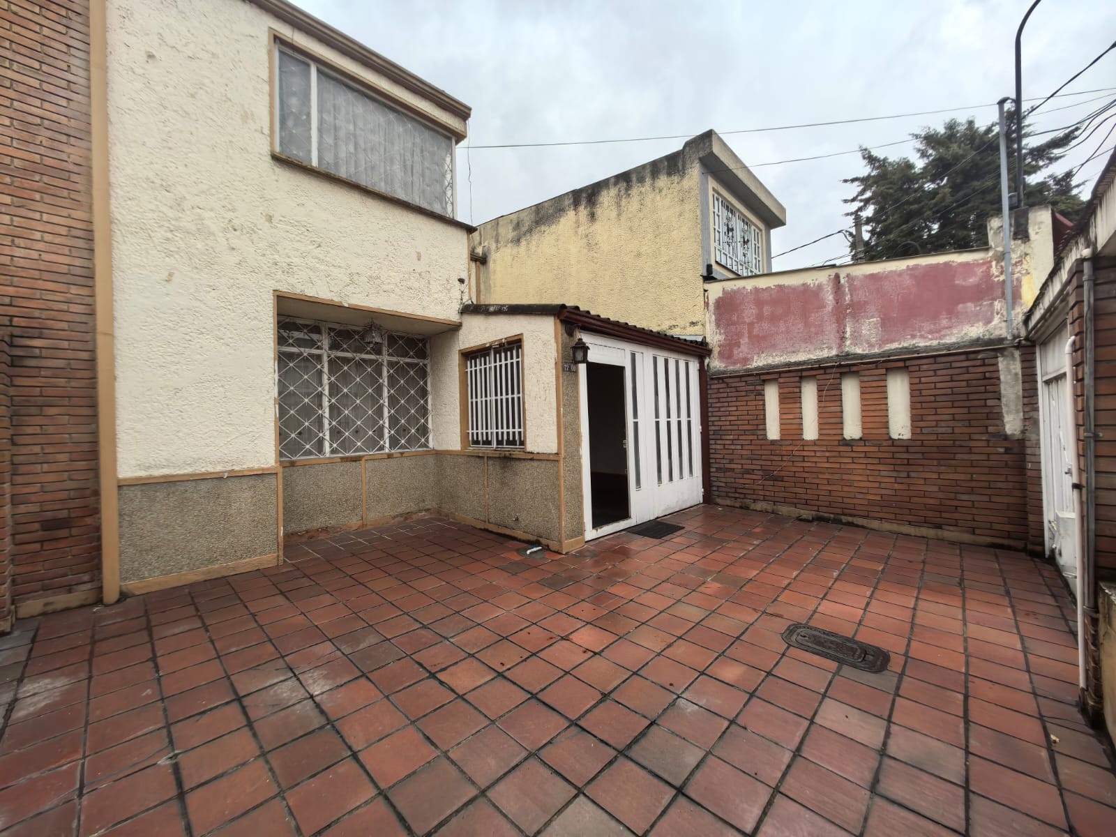 Casa en venta en Americas Occidental, Bogotá · foto 2 de 18