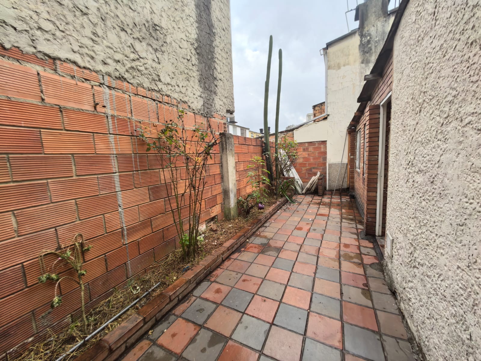 Casa en venta en Americas Occidental, Bogotá · foto 11 de 18
