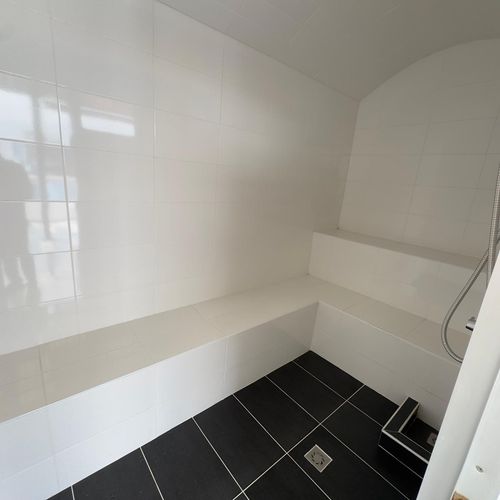 Apartamento en venta en Laureles, Medellín · foto 23 de 23