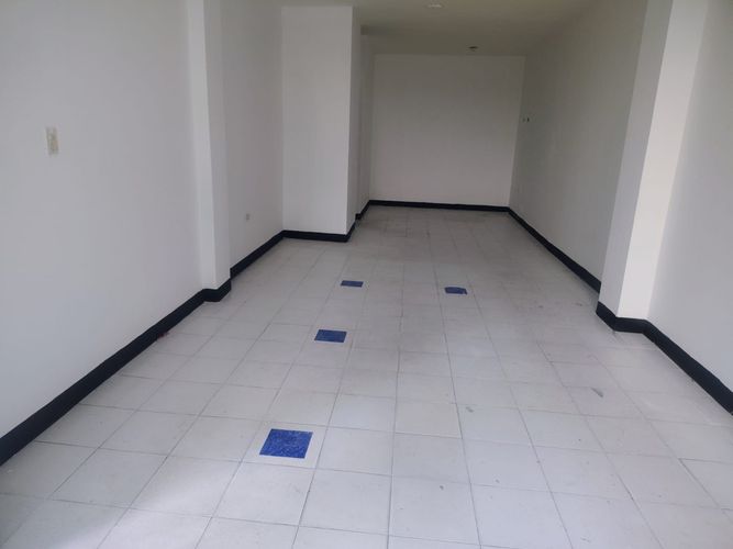 Local en arriendo en Centro, Cúcuta, 31 m² · foto 3 de 5