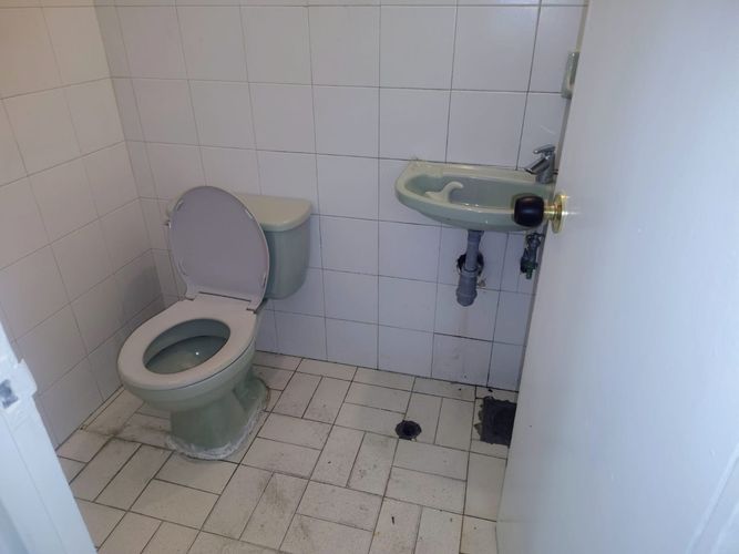 Local en arriendo en Centro, Cúcuta, 31 m² · foto 5 de 5