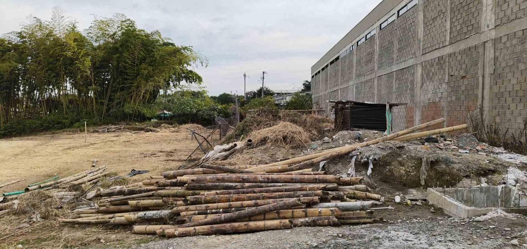 Lote en venta en Arenales, Armenia · foto 2 de 9