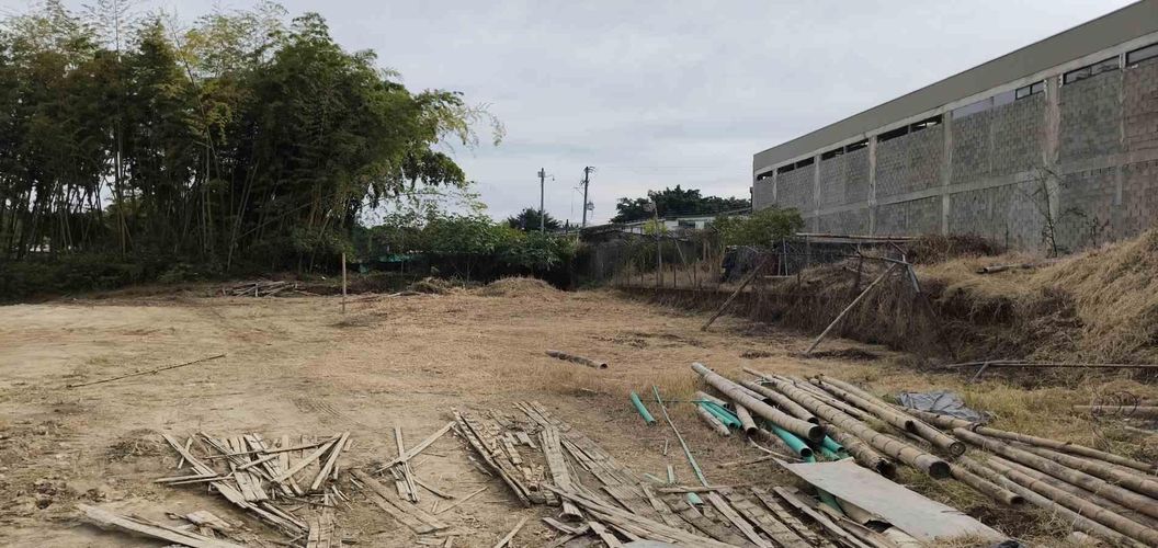 Lote en venta en Arenales, Armenia · foto 7 de 9