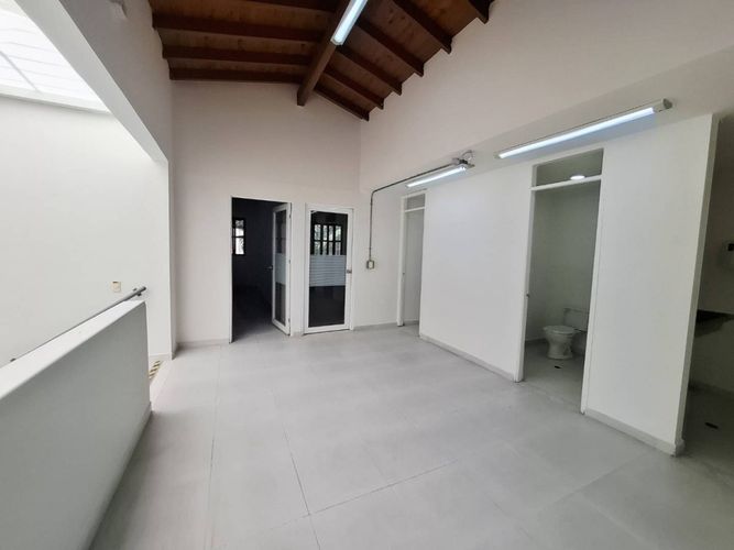 Local en arriendo en Boston, Medellín, 160 m² · foto 2 de 24