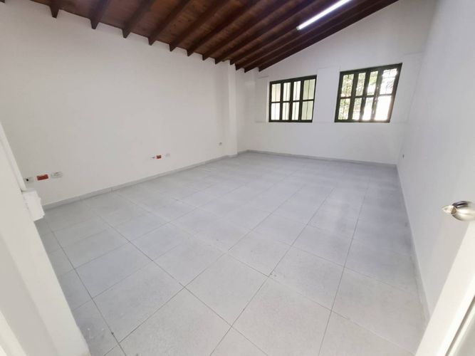 Local en arriendo en Boston, Medellín, 160 m² · foto 4 de 24