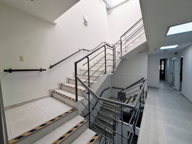 Local en arriendo en Boston, Medellín, 160 m² · foto 5 de 24