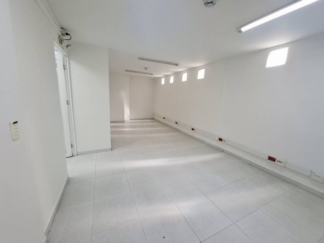 Local en arriendo en Boston, Medellín, 160 m² · foto 6 de 24