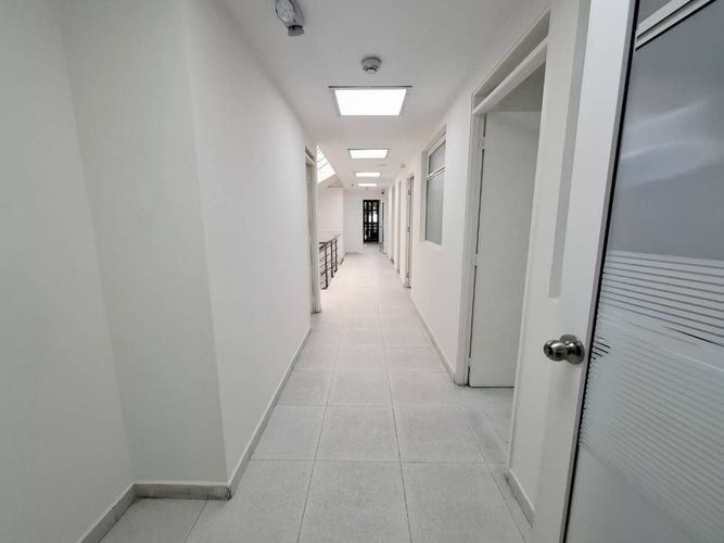 Local en arriendo en Boston, Medellín, 160 m² · foto 7 de 24