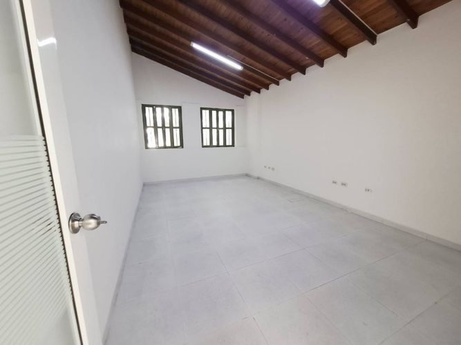 Local en arriendo en Boston, Medellín, 160 m² · foto 8 de 24