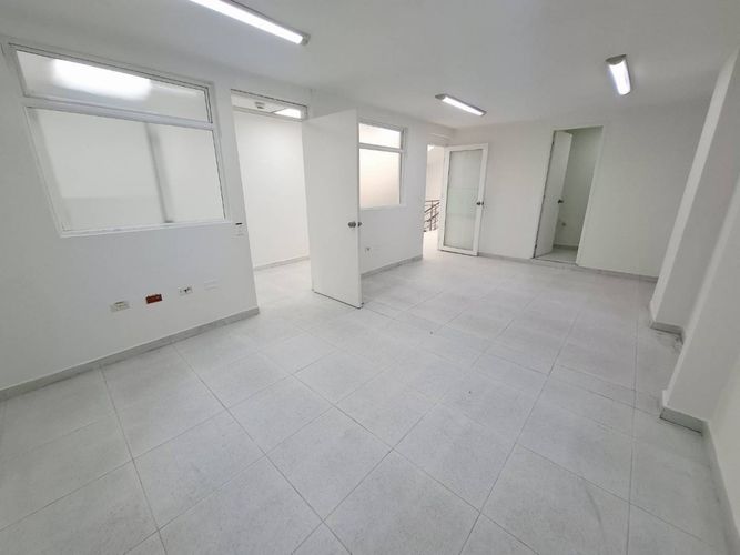 Local en arriendo en Boston, Medellín, 160 m² · foto 9 de 24