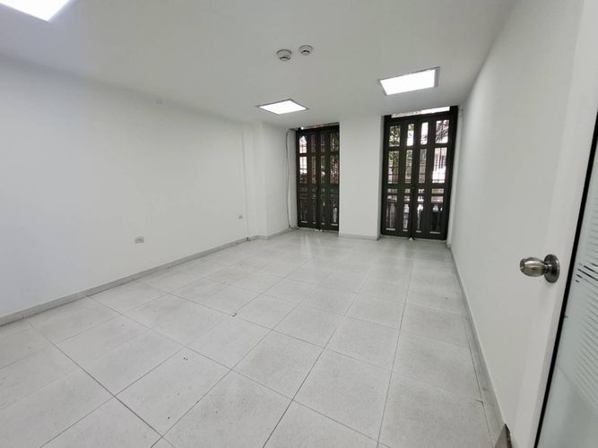 Local en arriendo en Boston, Medellín, 160 m² · foto 10 de 24
