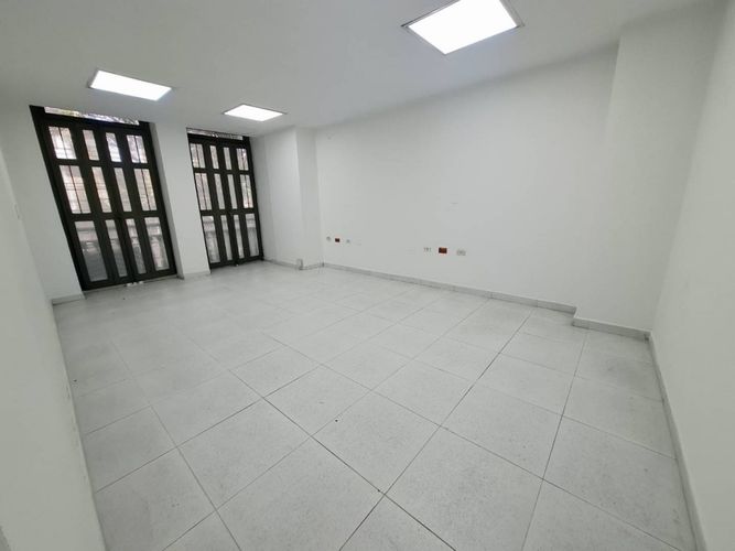 Local en arriendo en Boston, Medellín, 160 m² · foto 13 de 24