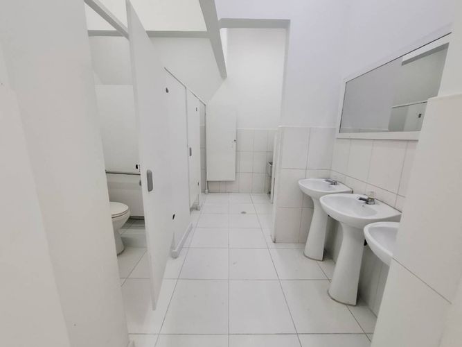 Local en arriendo en Boston, Medellín, 160 m² · foto 14 de 24