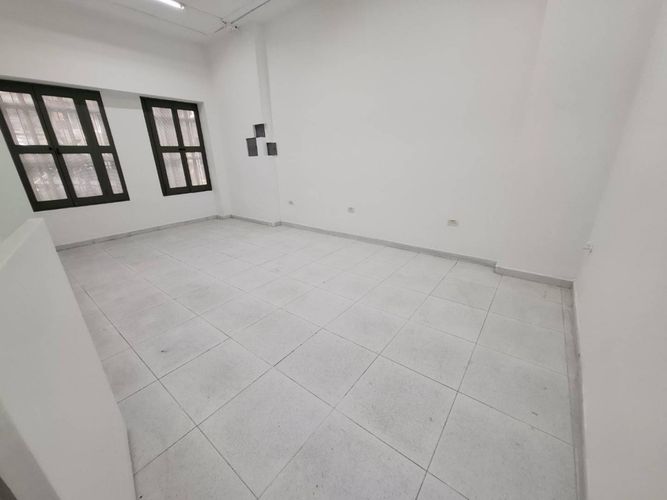 Local en arriendo en Boston, Medellín, 160 m² · foto 16 de 24