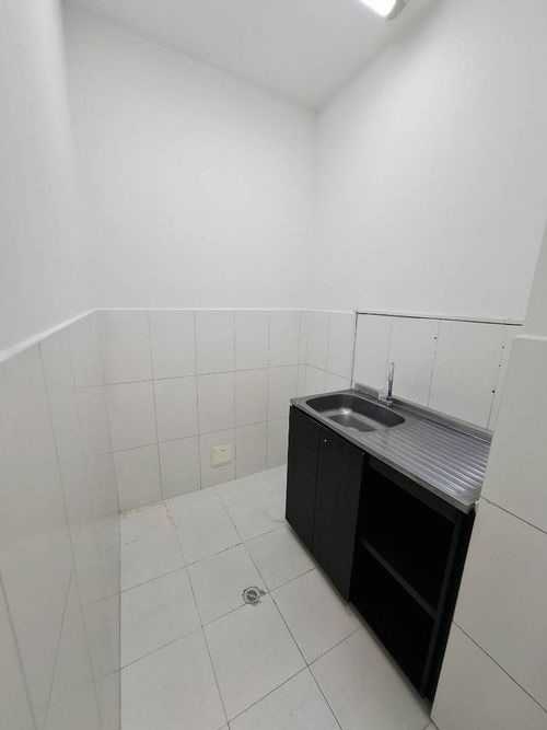 Local en arriendo en Boston, Medellín, 160 m² · foto 18 de 24