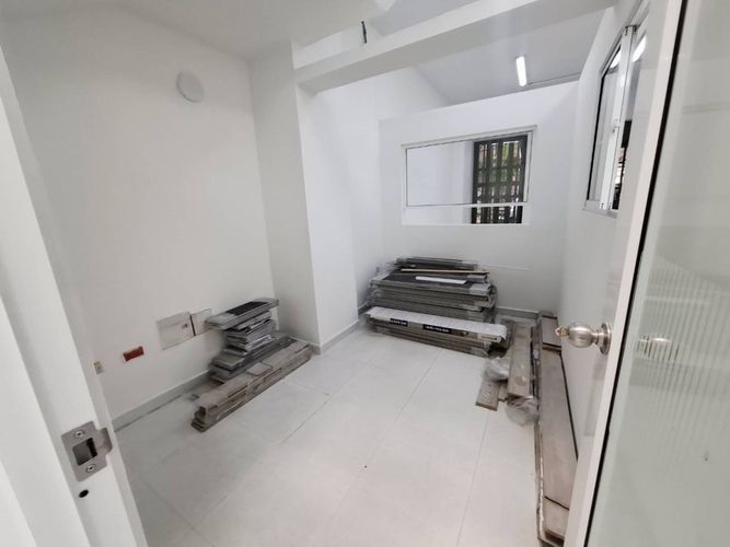 Local en arriendo en Boston, Medellín, 160 m² · foto 19 de 24