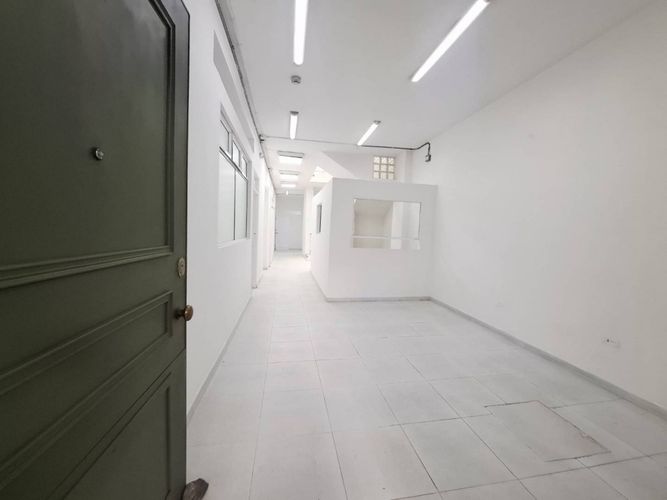 Local en arriendo en Boston, Medellín, 160 m² · foto 21 de 24
