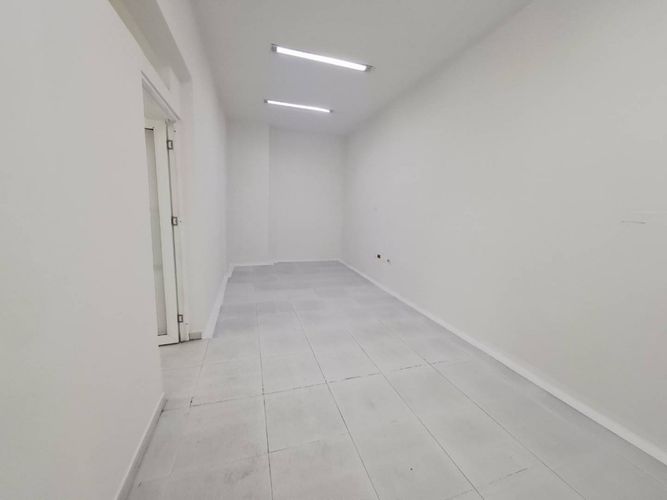 Local en arriendo en Boston, Medellín, 160 m² · foto 22 de 24