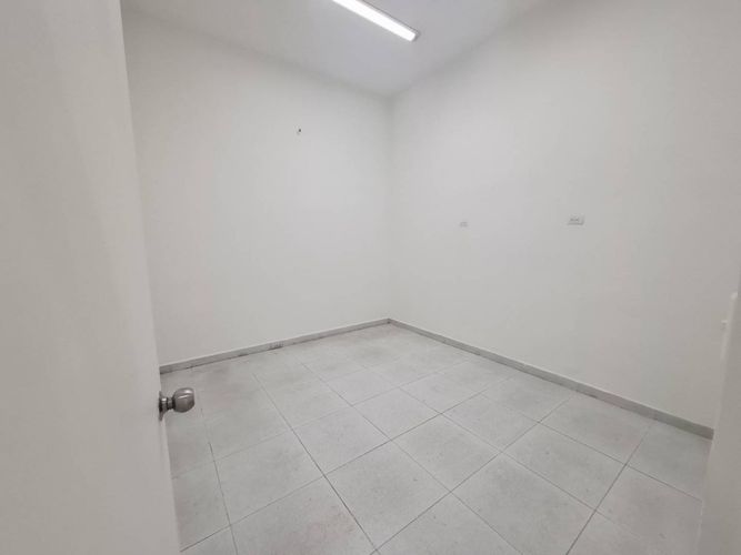 Local en arriendo en Boston, Medellín, 160 m² · foto 23 de 24