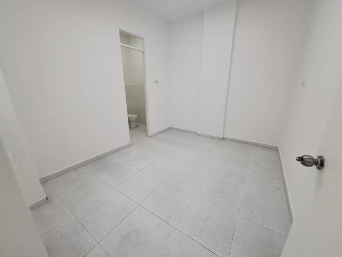 Local en arriendo en Boston, Medellín, 160 m² · foto 24 de 24