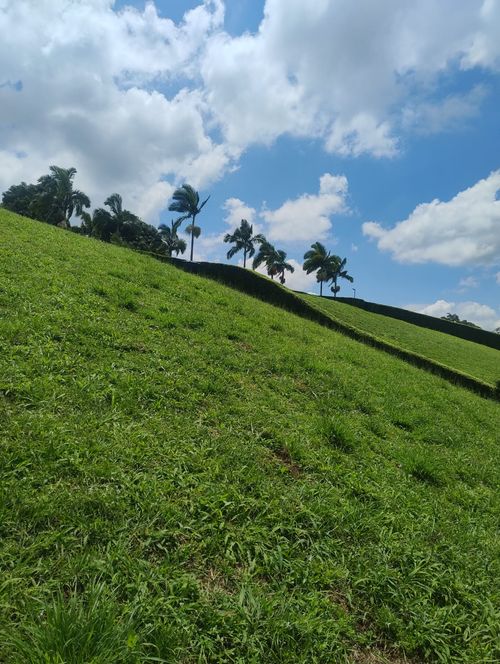 Lote en venta en Cerritos, Pereira, 2174 m² · foto 2 de 8