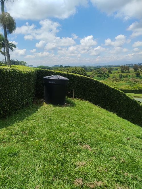 Lote en venta en Cerritos, Pereira, 2174 m² · foto 3 de 8