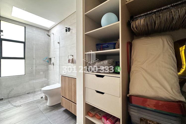 Casa de 3 alcobas en venta en Puente Pelaez, El Retiro, 332 m² · foto 24 de 24