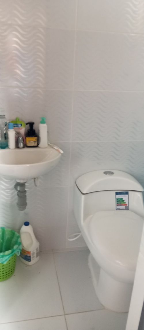 Apartamento en venta en Verbenal San Antonio, Bogotá · foto 11 de 24