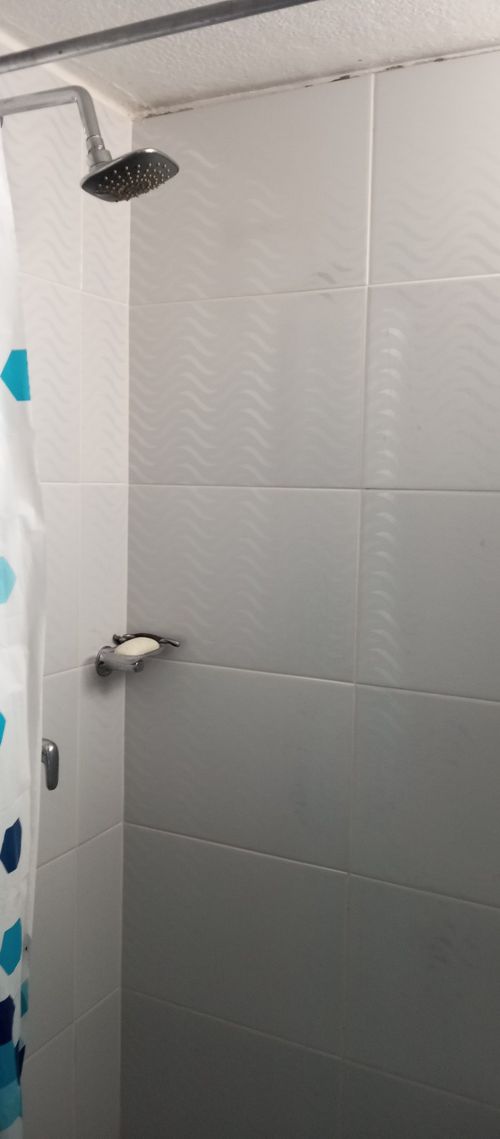 Apartamento en venta en Verbenal San Antonio, Bogotá · foto 12 de 24