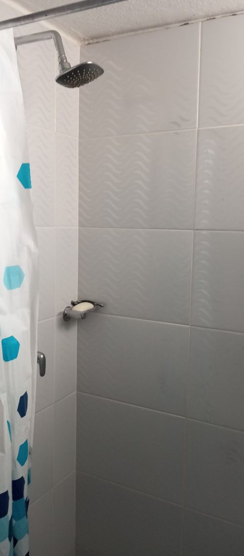 Apartamento en venta en Verbenal San Antonio, Bogotá · foto 13 de 24