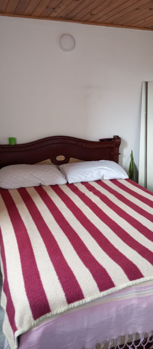 Apartamento en venta en Verbenal San Antonio, Bogotá · foto 10 de 24