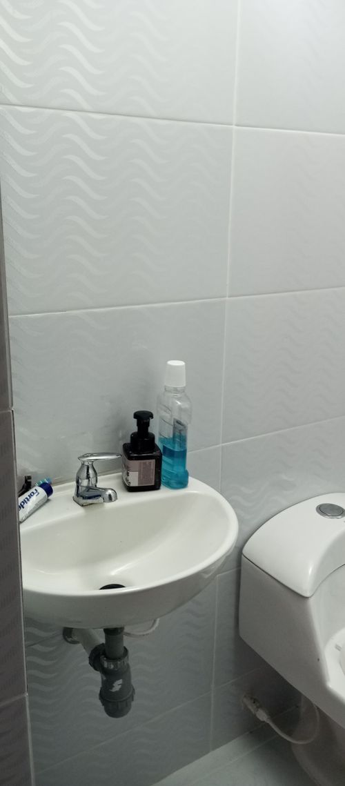 Apartamento en venta en Verbenal San Antonio, Bogotá · foto 24 de 24