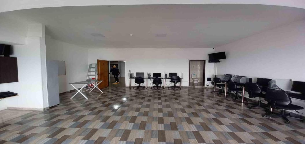 Oficina en venta en El Centro, Manizales, 48 m² · foto 6 de 6