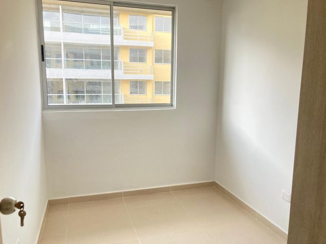 Apartamento en venta en Barranquilla · foto 2 de 22
