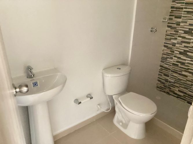 Apartamento en venta en Barranquilla · foto 3 de 22