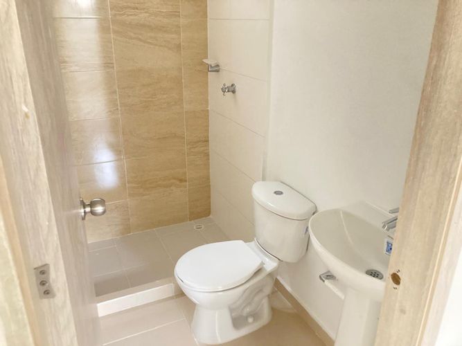 Apartamento en venta en Barranquilla · foto 4 de 22