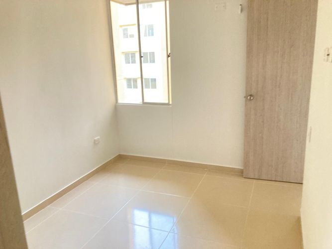 Apartamento en venta en Barranquilla · foto 5 de 22