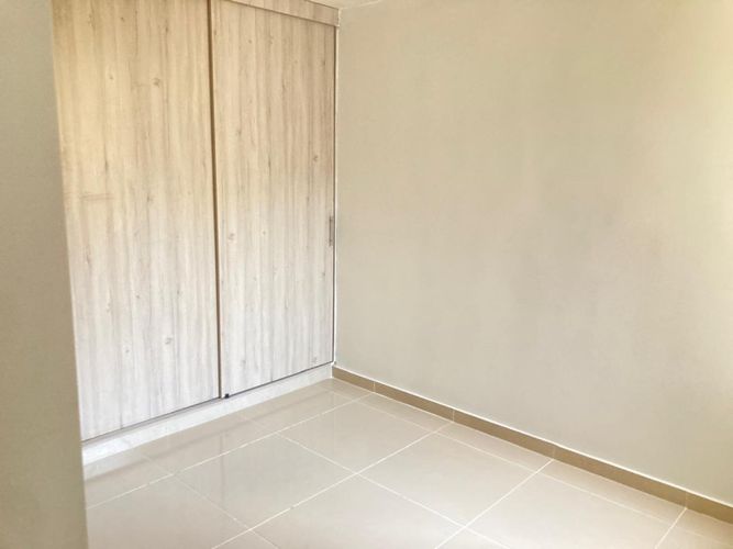 Apartamento en venta en Barranquilla · foto 6 de 22