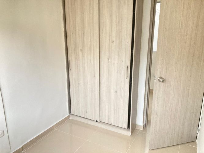 Apartamento en venta en Barranquilla · foto 7 de 22