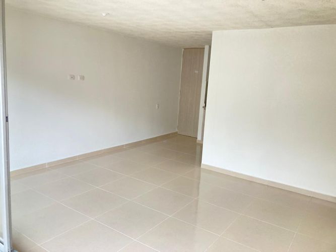 Apartamento en venta en Barranquilla · foto 10 de 22